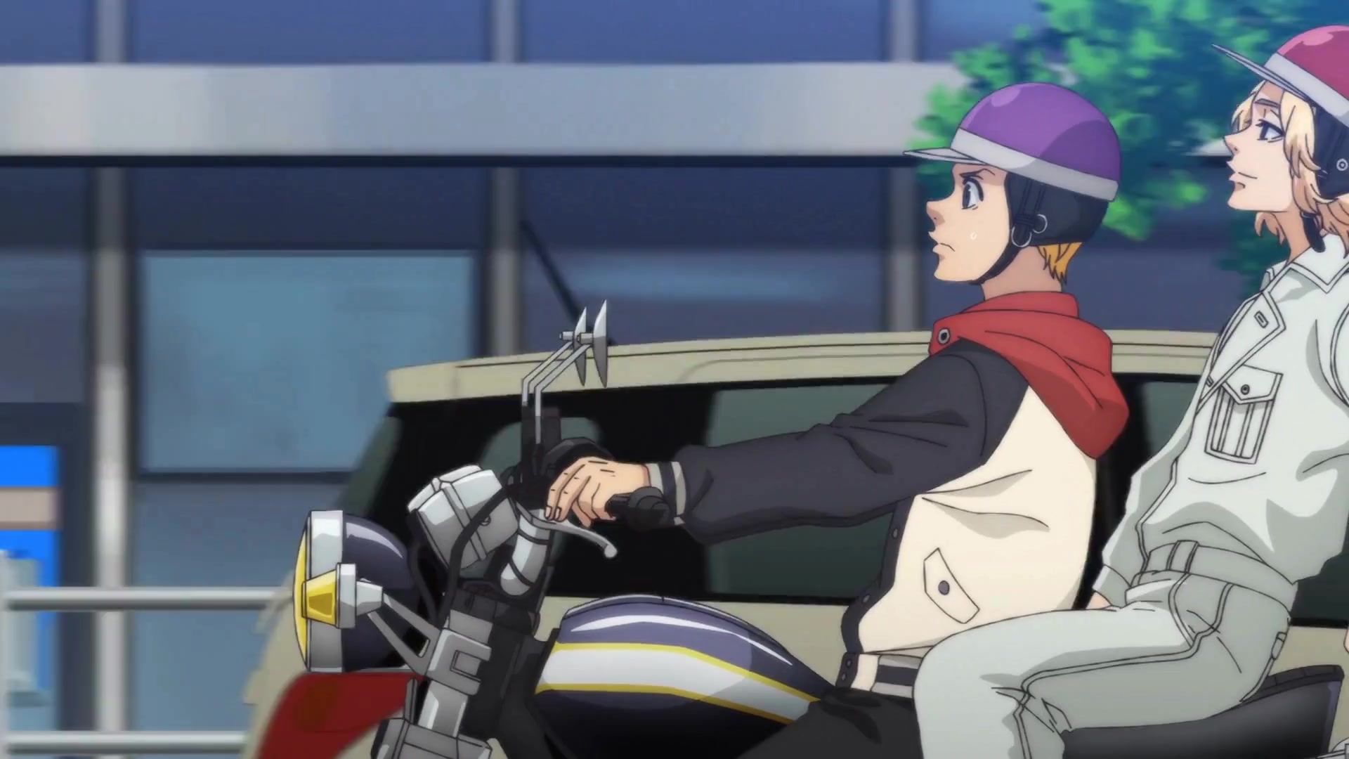 takemichi (44).mp4